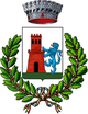 Torre di Ruggiero